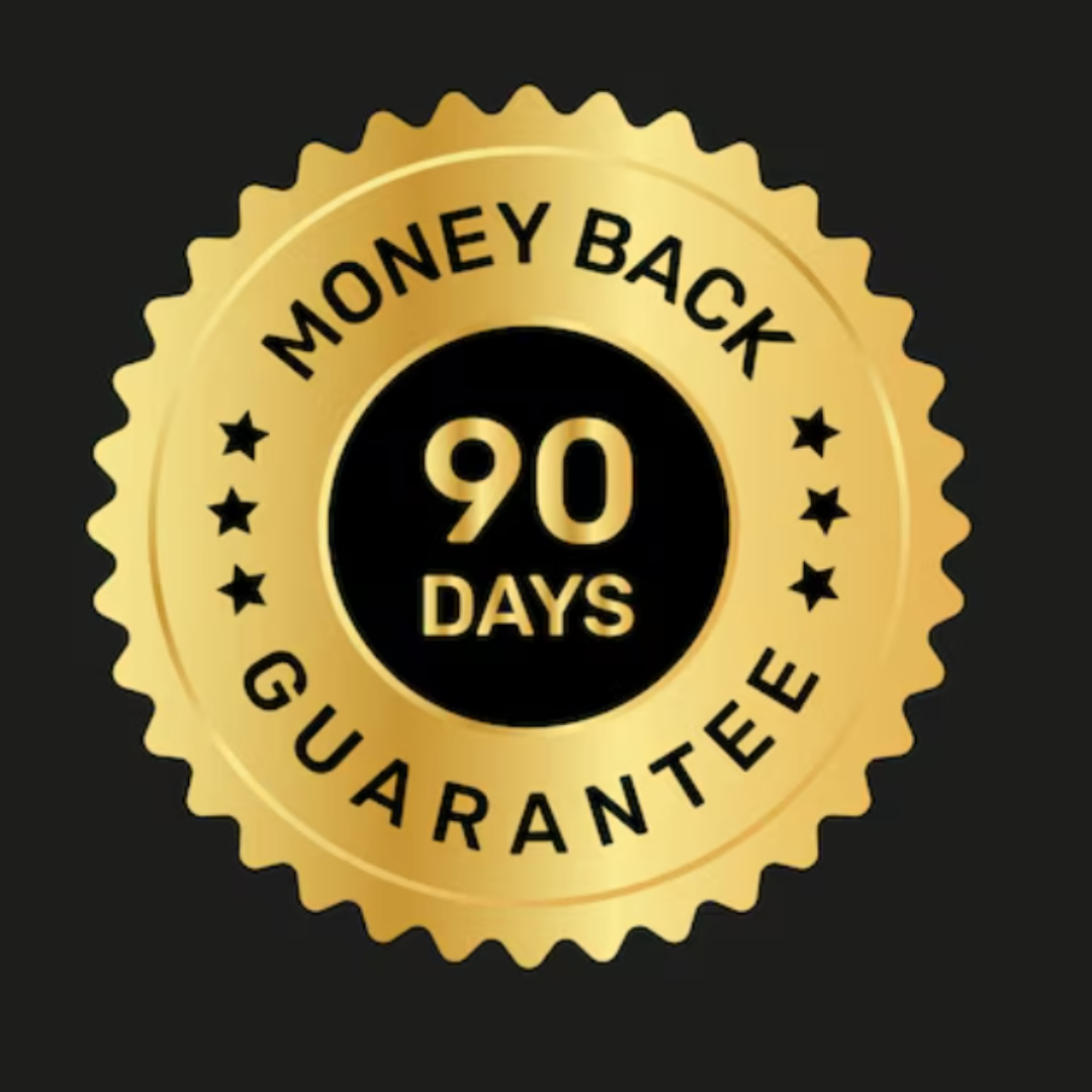 Dispositivo de proyección 4K