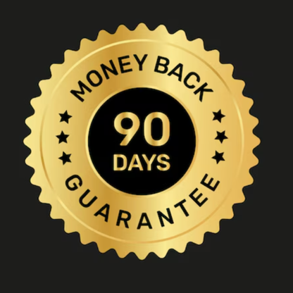 Dispositivo de proyección 4K